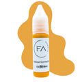 ** NEW **  FA PIGMENT 2.O YELLOW CORRECTOR