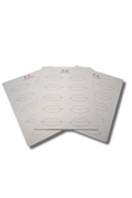 Lip Practice Pads