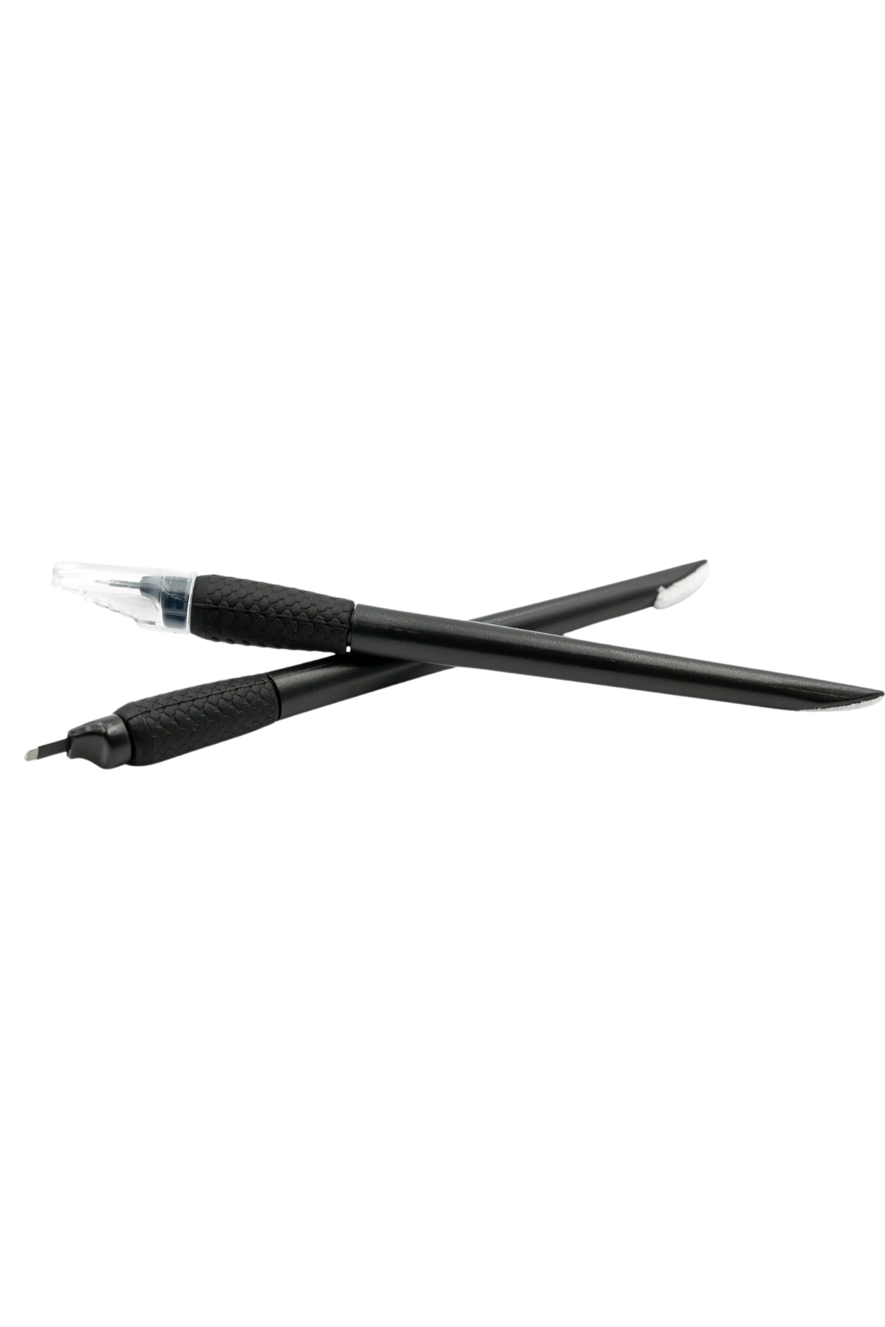 Microblade U18 .18 (10pcs)