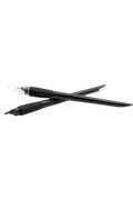 Microblade U20 .15 (10pcs)