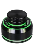 AURORA POWER SUPPLY