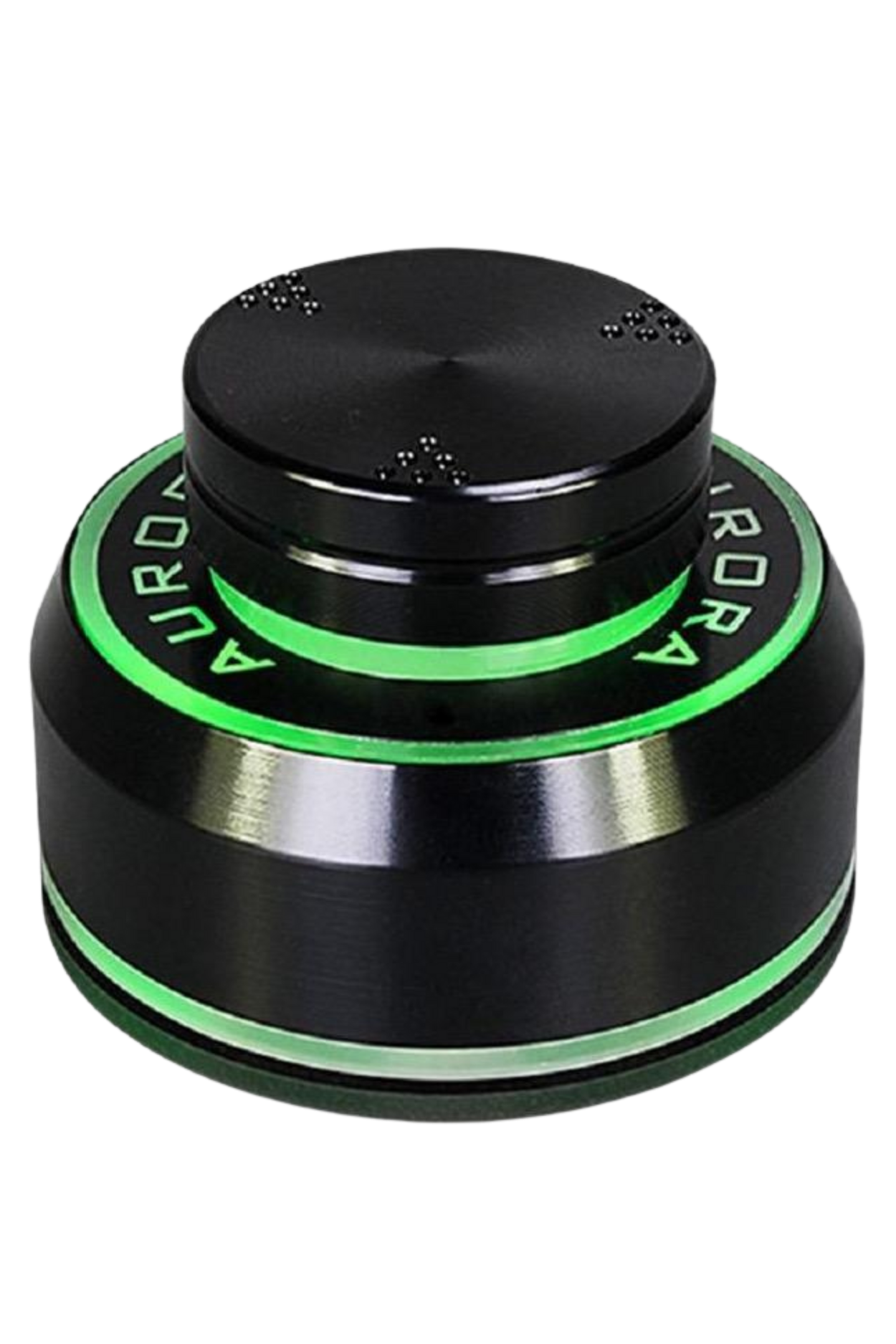 AURORA POWER SUPPLY