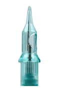 P-TEK NEEDLE CARTRIDGES 9RS .30