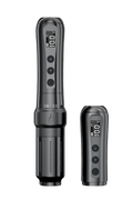 THUNDERLORD Wireless PMU Machine with 6 Stroke options