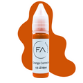 ** NEW **  FA PIGMENT 2.O ORANGE CORRECTOR