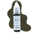** NEW **  FA PIGMENT 2.O OLIVE CORRECTOR