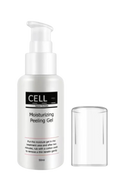 CELL Moisturising Peeling Gel
