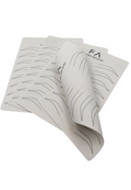 Double Sided Synthetic Skin