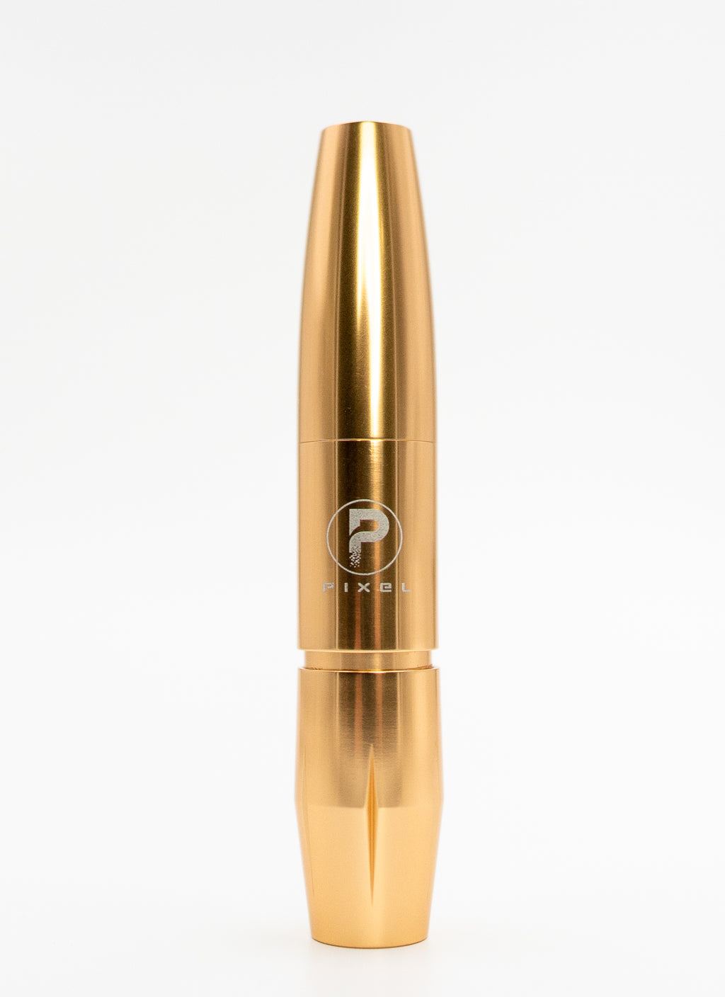 PIXEL HANDPIECE