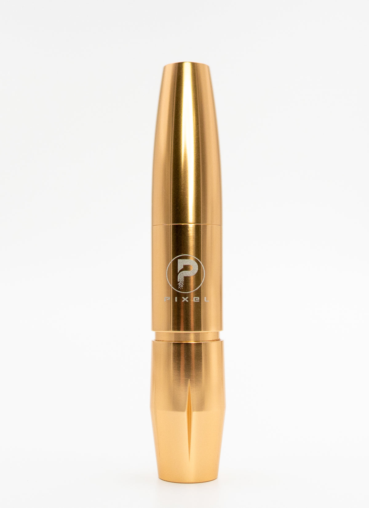 PIXEL HANDPIECE