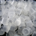 Pigment Caps (100ct)